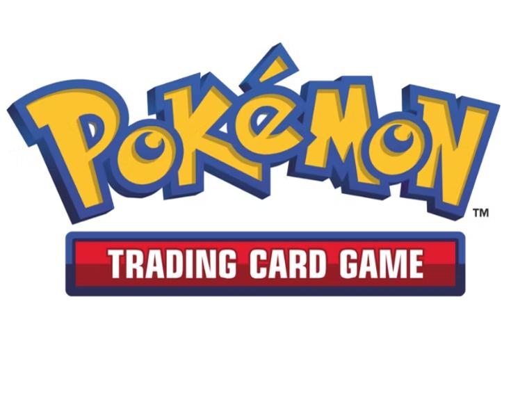 Pokemon TCG