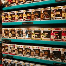 Funko