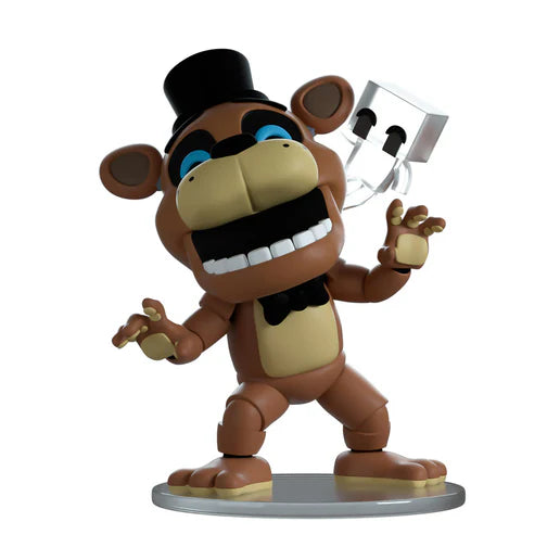 YouTooz - Five Nights at Freddy`s: Haunted Freddy